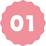 01