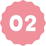 02
