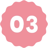 03