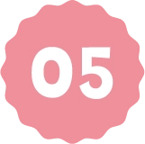 05