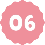 06