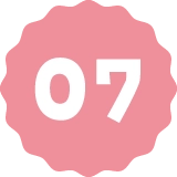 07